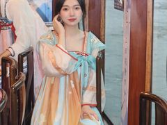 -方回春堂(拱宸桥店)