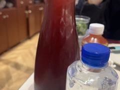-黄记煌三汁焖锅(首创奥特莱斯店)
