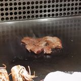 松板牛肉简直人间美味