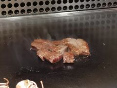 -康帝国际酒店·日式料理