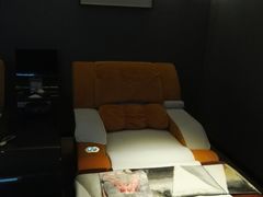-璞·澐间影院式足道SPA(尚悦湾店)