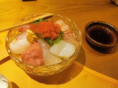 -松涛日本料理