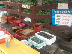 android_upload_pic-柱状节理带