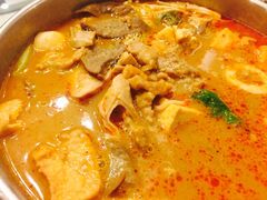 -华兴大酒楼(亿宝大厦店)