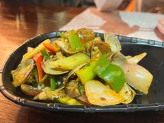 -泰妃堂.泰菜.夜宵(赤岗总店)