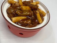 -东兴楼饭庄(六里桥店)