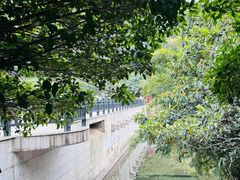 -九龙潭景区
