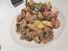 -金春禧(世茂国际广场店)
