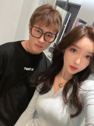 -AYO SALON