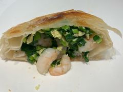-海味当家·蒸锅海鲜(中山广场创始店)