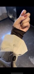 -L Nail轻奢美甲美睫