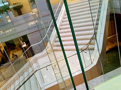 -海天一色海景自助餐厅(西港花园店)