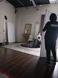 -THE QUEEN(北京店)