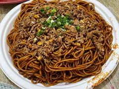-双宝红油牛系列