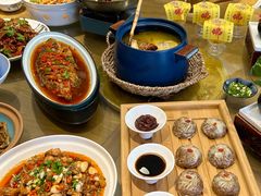 -鸿运楼·舌尖上的徽菜