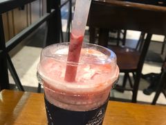 -巴黎贝甜(银城东苑店)