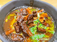 -金生隆(六铺炕店)