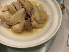 -和记小菜(东方店)