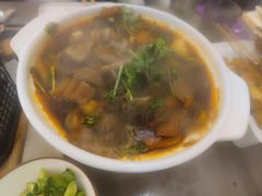 -苏小牛·牛肉串(国贸店)