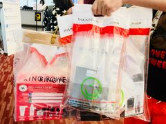 -王权免税店(清迈机场店)