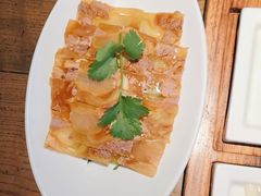 -北方家宴(番禺永旺店)