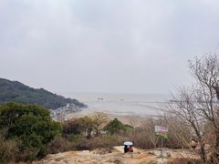 -汤山公园