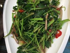-自游人·美食一楼·地道徽菜(三十年名店)