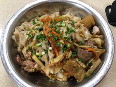 -舒记粉店(七星路店)