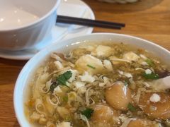 -花悦豆香