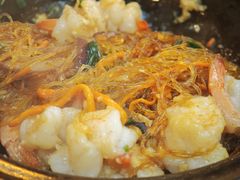 -眉州东坡(亚运村店)