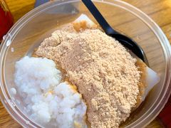 -袁师傅烤肉(弹子石店)
