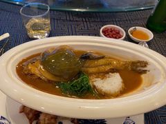 -西湖文化茶楼(环球中心店)