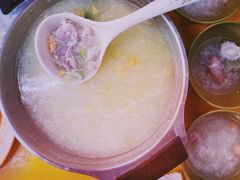 -甜甜屋(解放中路店)