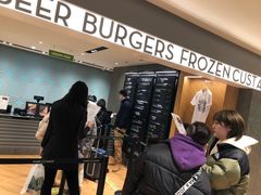 -Shake Shack(西单大悦城店)