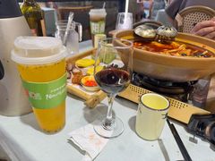 -大师傅金奖啤酒鱼(阳光店)