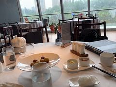 -粤界(望京金辉店)