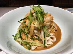 -0776食堂·京城创意菜(七里庄店)