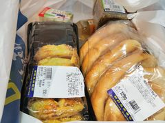 -麦德龙(南山店)