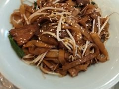-顺峰(农展馆店)