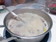 -花城粤菜餐厅(高新区店)
