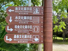 -苏州太湖国家湿地公园
