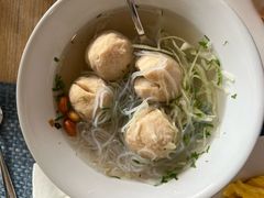 -水明漾大酒店 - 巴厘岛精品生活方式度假村