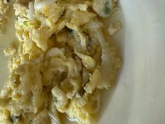 -湖上人家·船菜·私房菜(拈花湾景区店)
