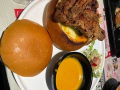 -阿飛冰室(下沙店)