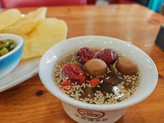 -国强手抓(西夏区店)