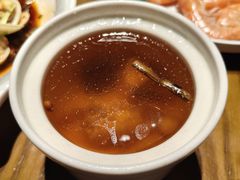 -蚝得喜海鲜(东城店)