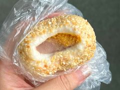 -阗福斋(惠山古镇店)