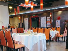 -峨嵋酒家 南北川菜 优选烤鸭(广渠路店)