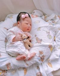 -重庆安琪儿妇产医院-妇幼保健联盟医院
