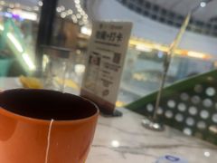 -采椰郎椰子鸡·脆皮鸡火锅(融创茂店)